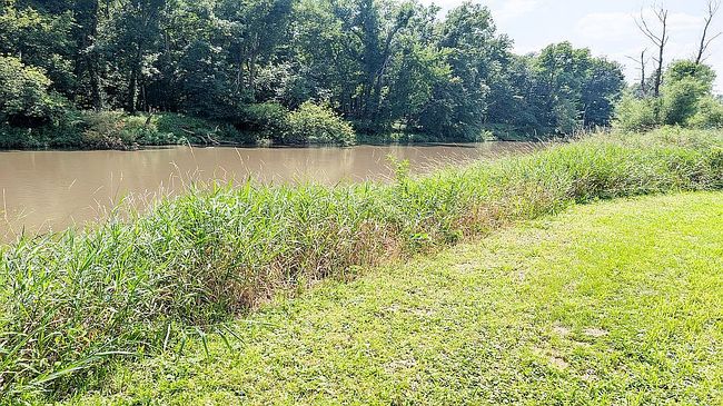 Photo of 6847 N Flansburg Rd, Lena, IL