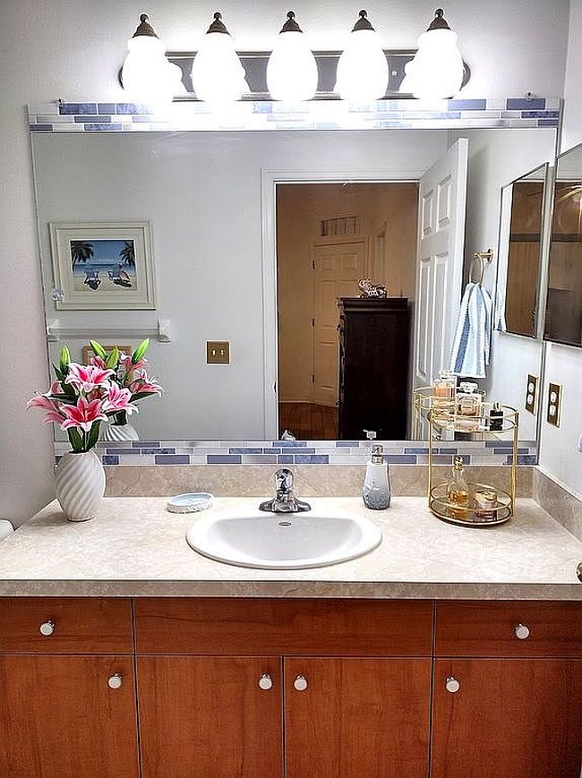 Photo of 658 63rd Ave S, Saint Petersburg, FL