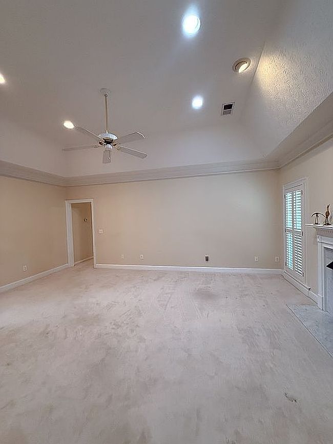 Photo of 4867 Champions Way, Columbus, GA