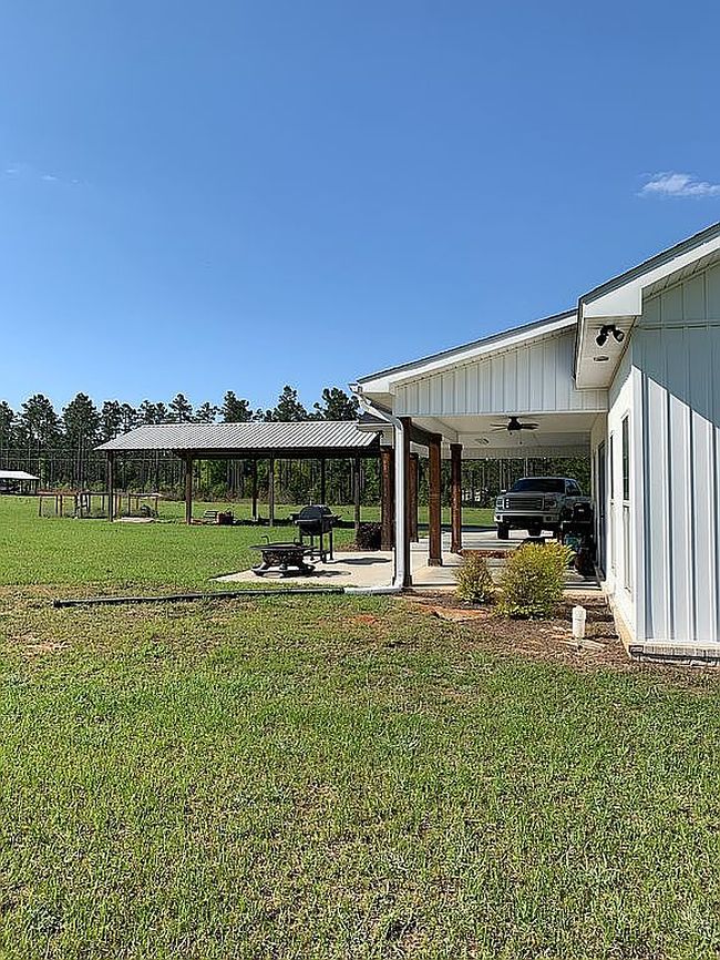 Image of 710 County Road 19