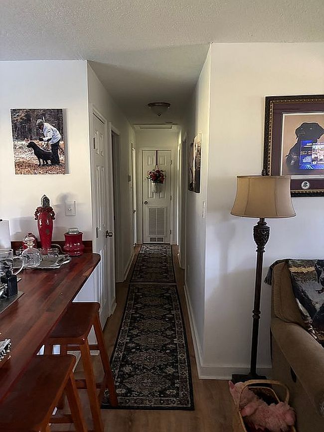 Photo of 7491 Turkey Rd, Camilla, GA
