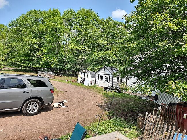 Image of 2821 Betty Brook Rd