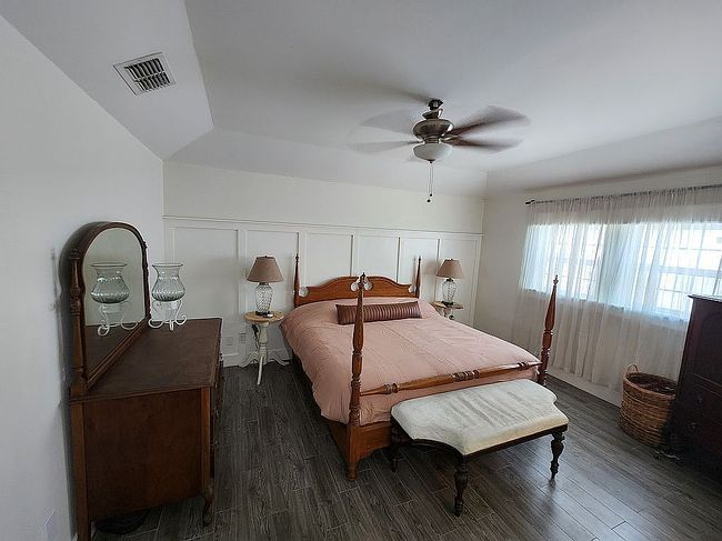 Photo of 7005 Mansfield Dr, Corpus Christi, TX