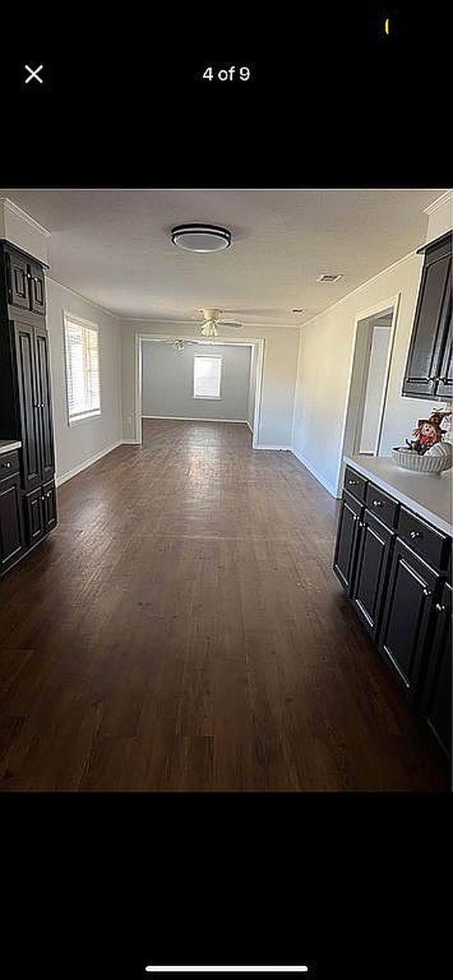 Photo of 1734 Highway 29 N, Ellisville, MS