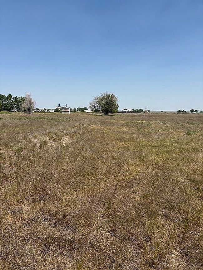 Photo of 6261 Highway 13, Wolf Point, MT