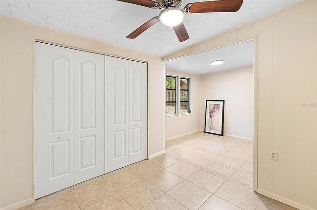 Photo of 823 N Arlington Ave, Deland, FL