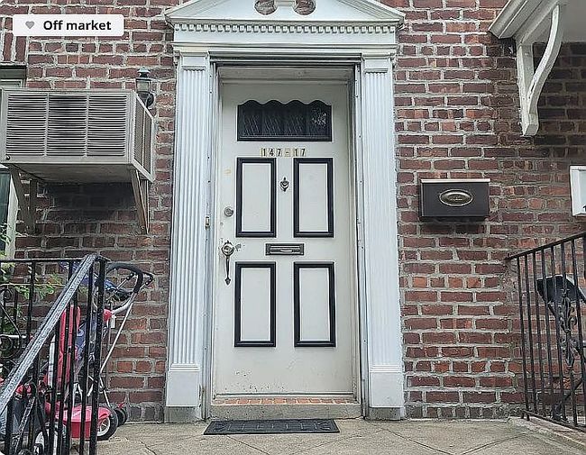 Photo of 14717 77th Rd, Flushing, NY