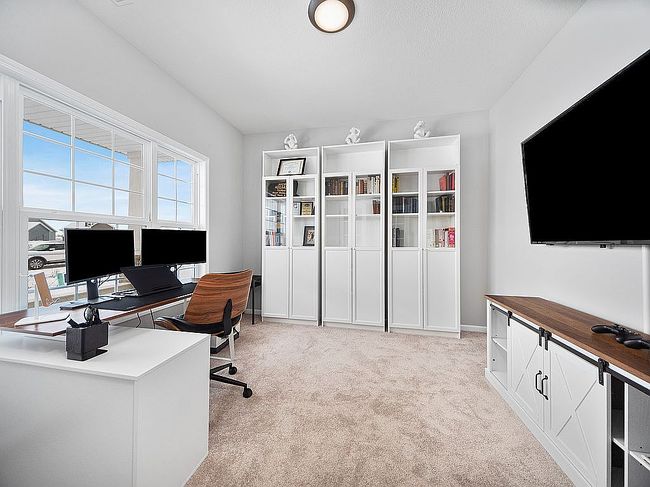 Photo of 5260 Mountain Sky Cv, Fort Wayne, IN