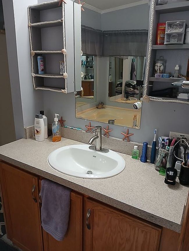 Photo of 24 Prospect St, Addison, NY