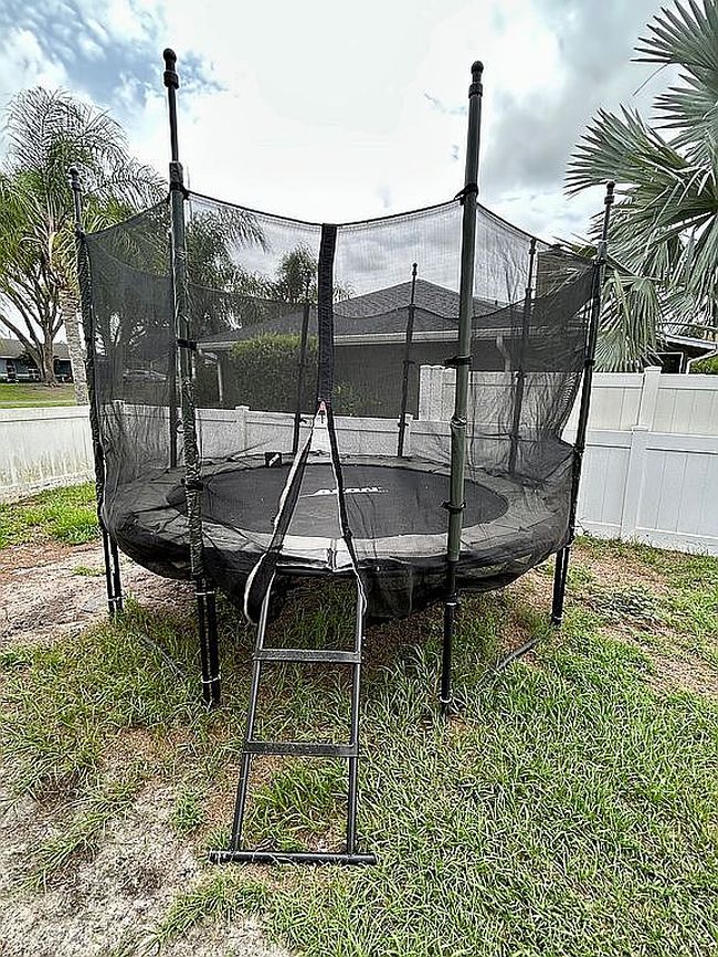Image of 8733 Mount Royal Ln