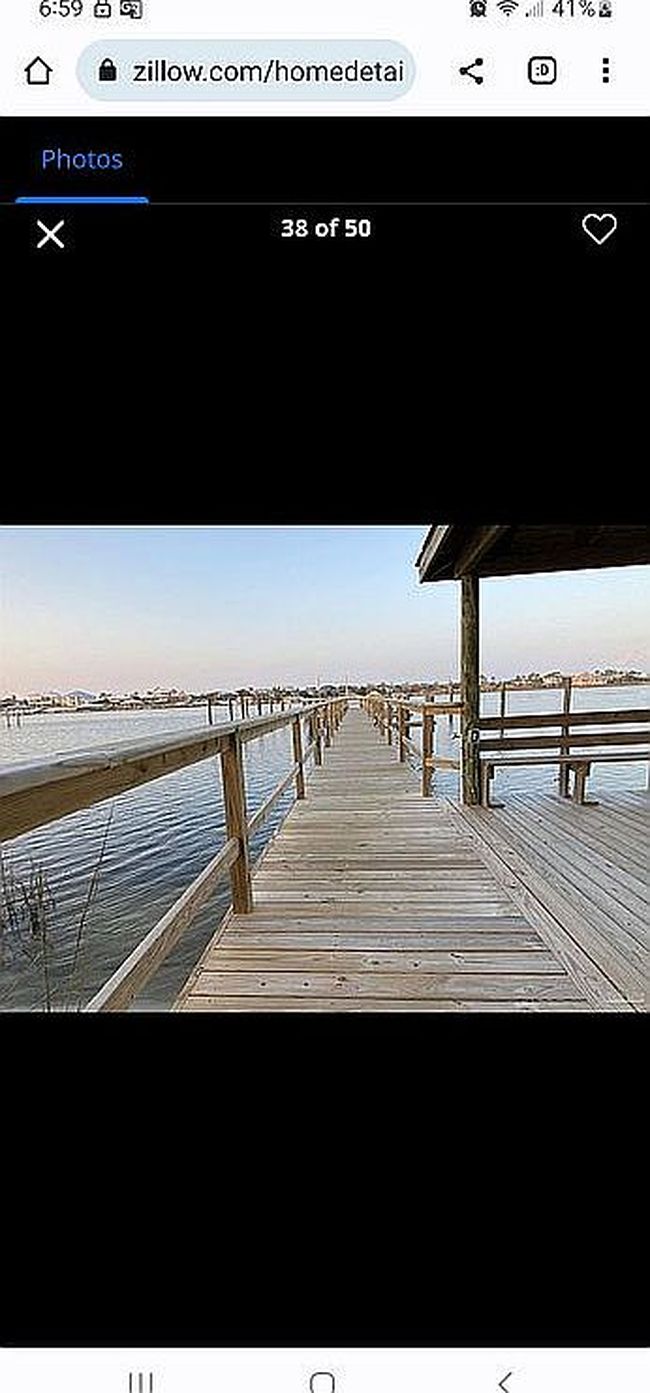 Image of 16590 Perdido Key Dr Apt 6B