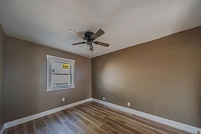 Photo of 65 Enterprise Ln, Gilbertsville, KY