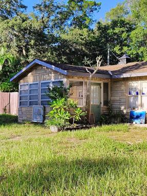 Image of 820 Bayou Ave
