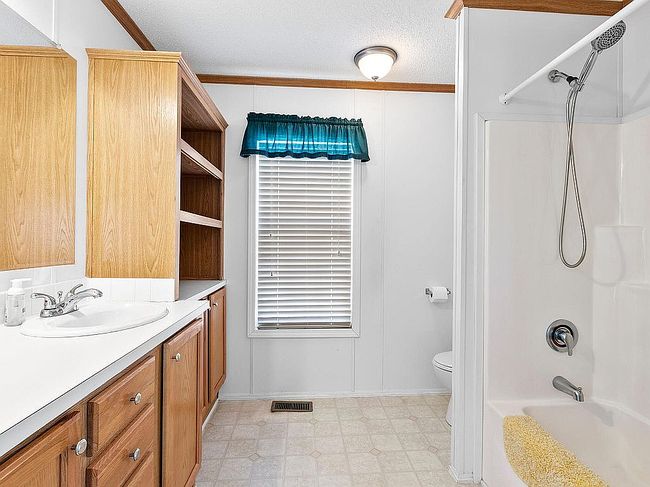 Preview of property located at 360 Williams Rd Lot 23