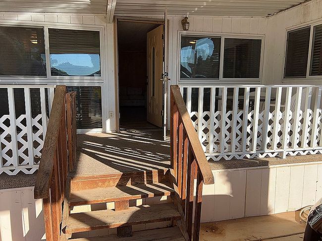 Image of 1115 E Florence Blvd #585