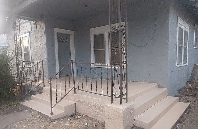 Image of 403 Nw Columbia Ave