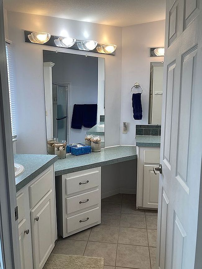 Image of 8721 26th Dr E