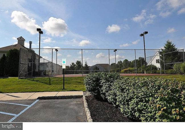 Photo of 67 Ridgway Dr, Bordentown, NJ