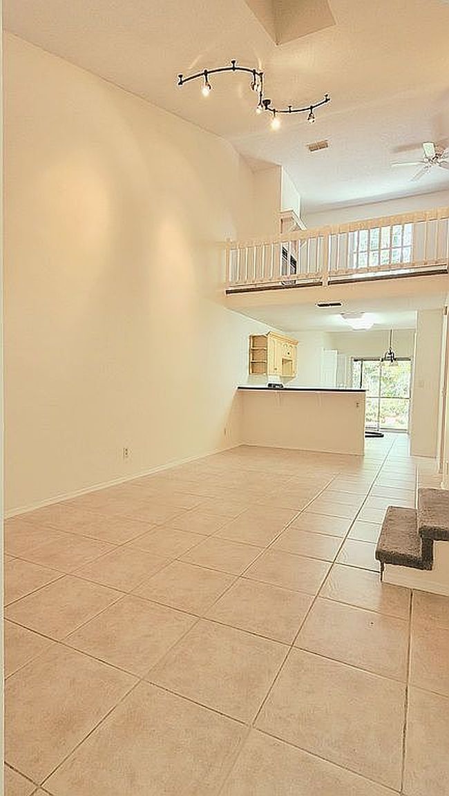 Additional photo 2 of property located at 5801 Red Cedar Ln