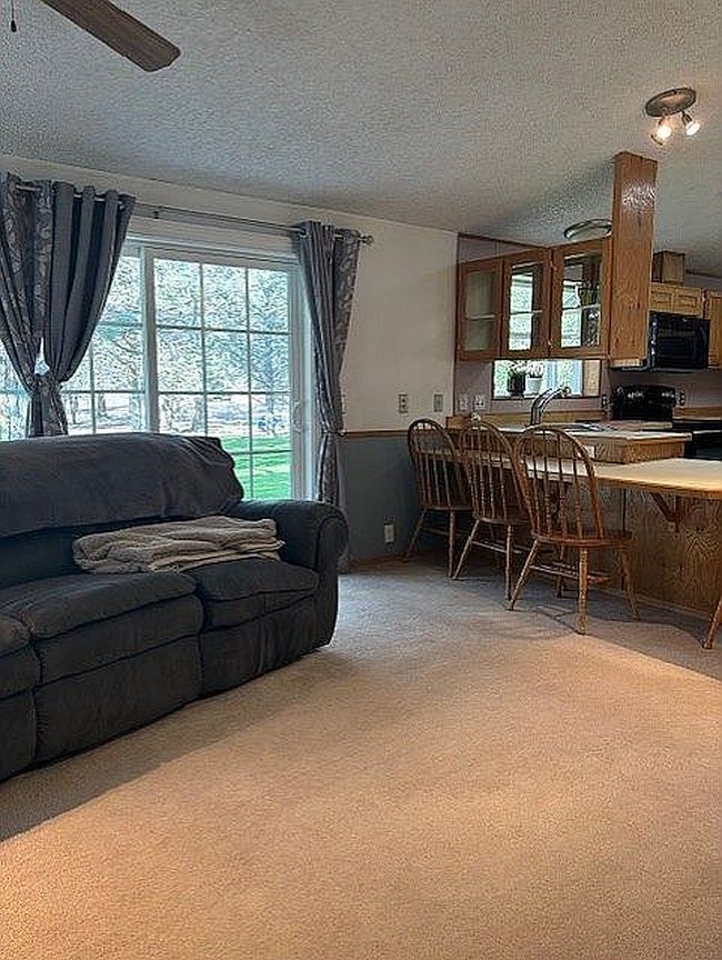 Photo of 477 County Road 246 Chukar Ln, Alturas, CA