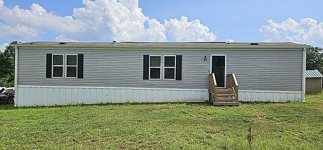 Preview of property located at 84 Crappie Hollow Ln