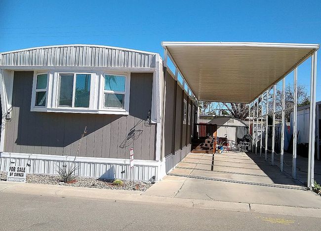 Photo of 2402 W 16th St Lot A8, Yuma, AZ