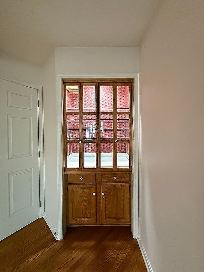Photo of 140 Pheasant Run Dr #140A, Chagrin Falls, OH