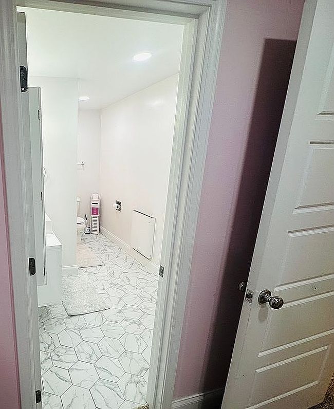 Photo of 212 Chadwyck Cir, Herculaneum, MO