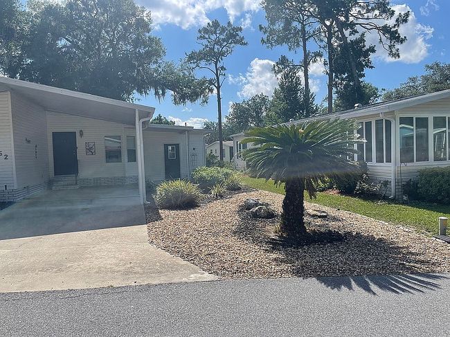 Image of 5352 S Stoneridge Dr
