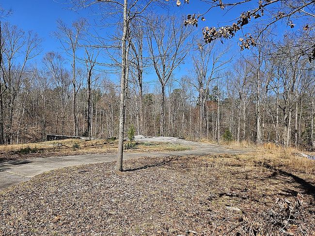 Photo of 167 Ridgewood Ln, Hartwell, GA