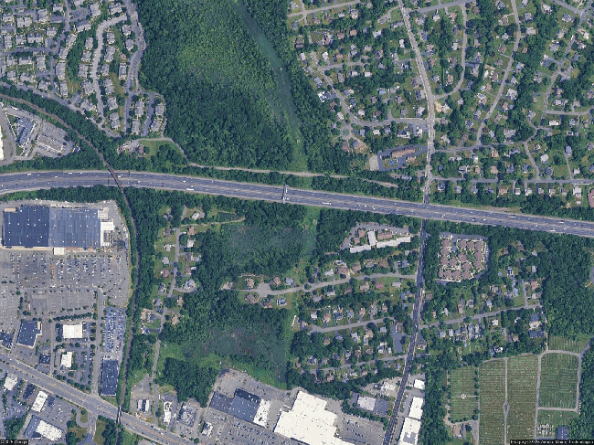 Photo of 56 Dykes Park Rd, Nanuet, NY