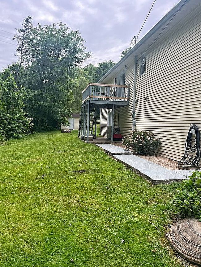 Additional photo 3 of property located at 769 Coleman Br