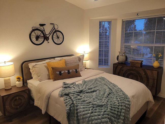 Photo of 12288 W Dorado Pl #10-301, Littleton, CO