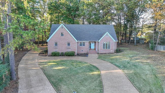 Photo of 129 Wildwood Ln, Jackson, TN