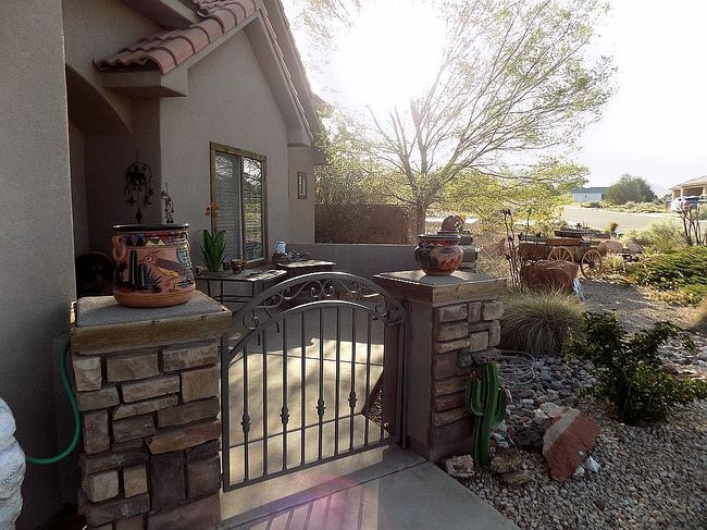 Photo of 1123 E Big Pinion Ln, Apple Valley, UT