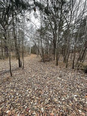 Additional photo 3 of property located at 23617 185th St