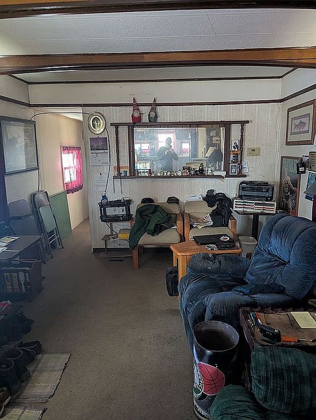 Photo of 65 Lancaster Ave, Dover Foxcroft, ME