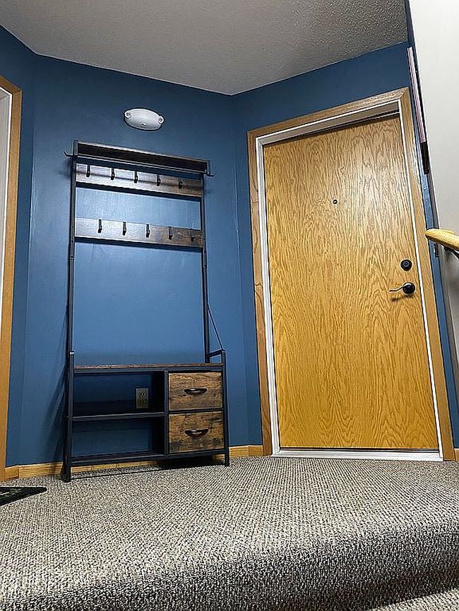 Image of 110 1st Ave Ne Unit 7