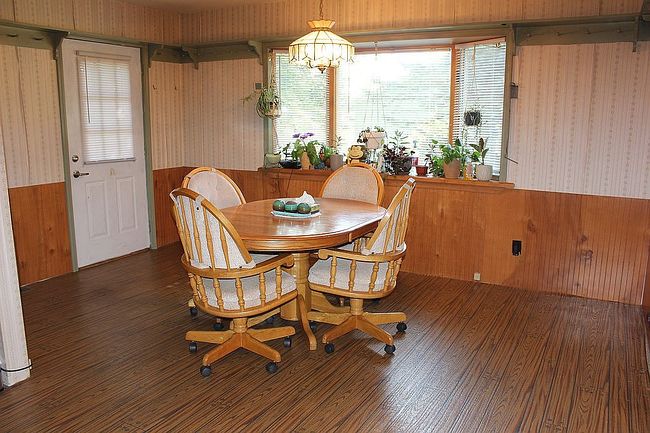 Photo of 315 Hart St, Saint Joe, IN