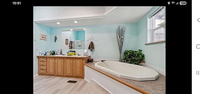 Photo of 712 Meadowlark Dr, Lafayette, CO
