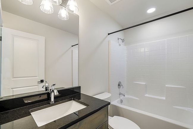 Photo of 5626 E Mineral Dr, Boise, ID
