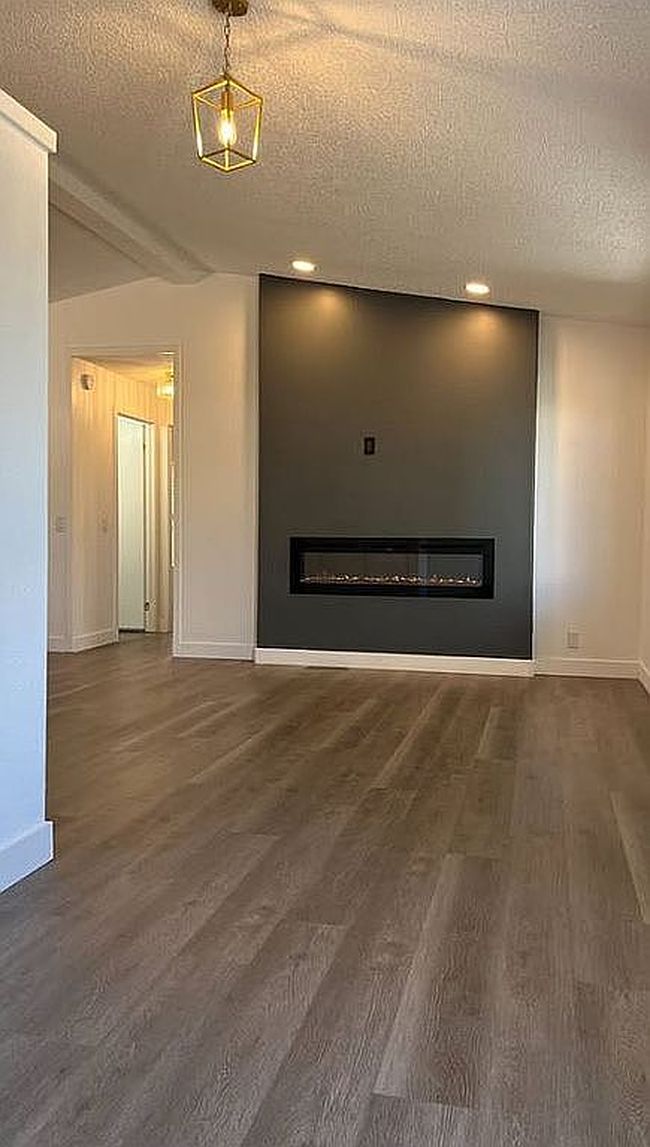 Additional photo 1 of property located at 2050 S Magic Way Space 133