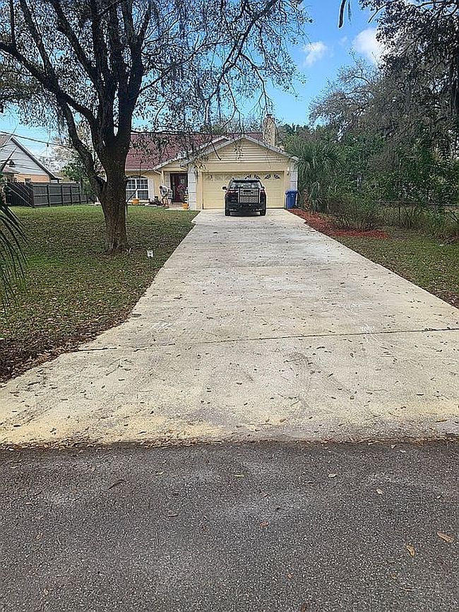 Photo of 806 Ne 2nd Ave, Ruskin, FL