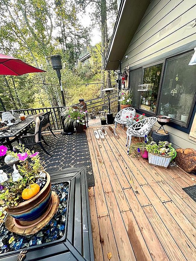 Image of 10155 Mountain Rd