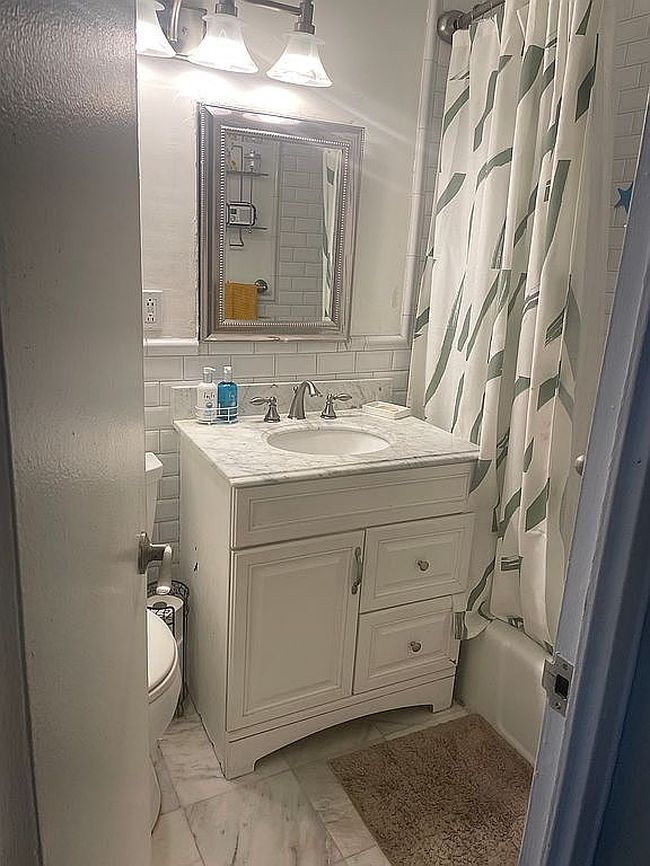 Photo of 2500 Johnson Ave Apt 20F, Bronx, NY