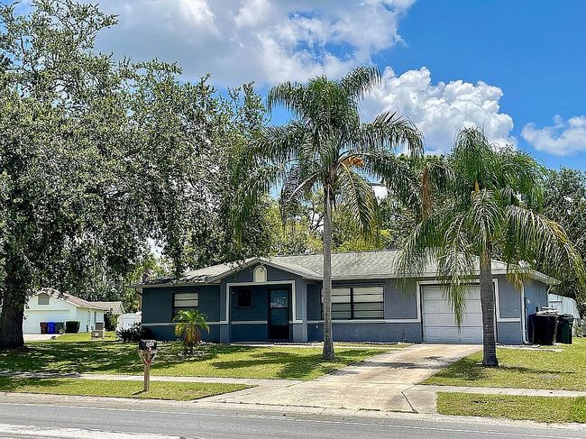 Photo of 2545 Oak Run Blvd, Kissimmee, FL