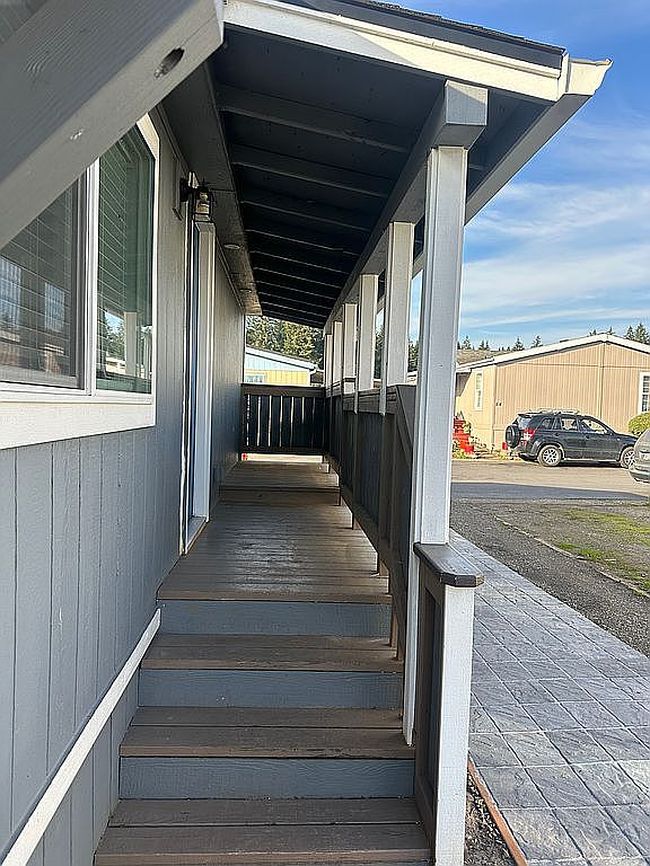 Photo of 25800 Se Eagle Creek Rd Unit 55, Eagle Creek, OR