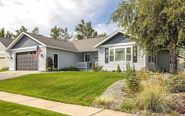 Image of 44 Windward Loop