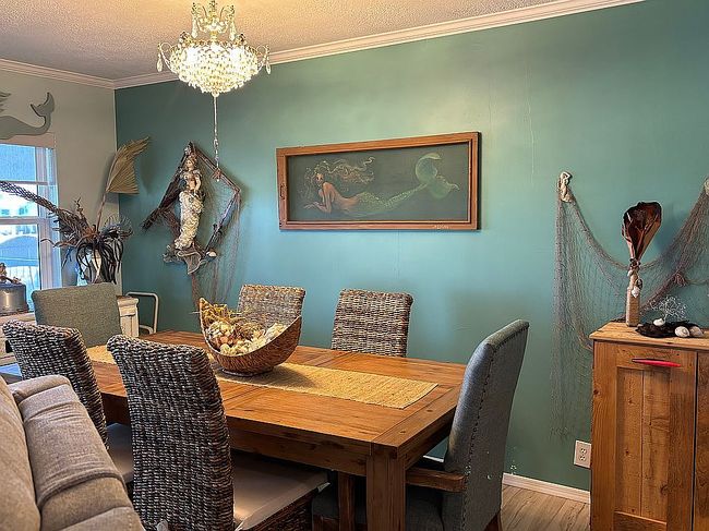 Image of 46 Alligator Ave #169O