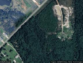 Preview of property located at 5211 Jones Rd N